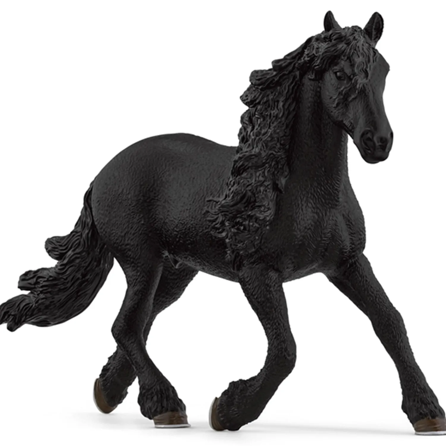 ® Horse Club Frieserhingst*Schleich Discount