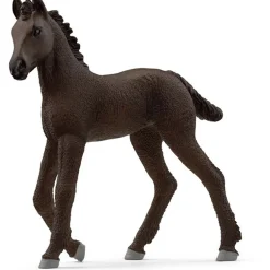 ® Horse Club Friesisk Føl*Schleich Clearance