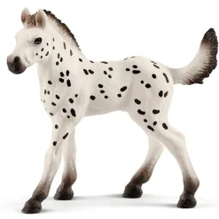 ® Horse Club Knabstrupper Føl*Schleich Online