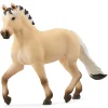 ® Horse Club Norsk Fjordhest Hoppe*Schleich Best