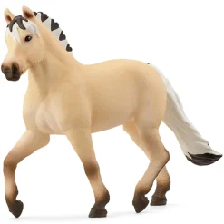 ® Horse Club Norsk Fjordhest Hoppe*Schleich Best