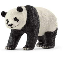 Kæmpe Panda*Schleich Best