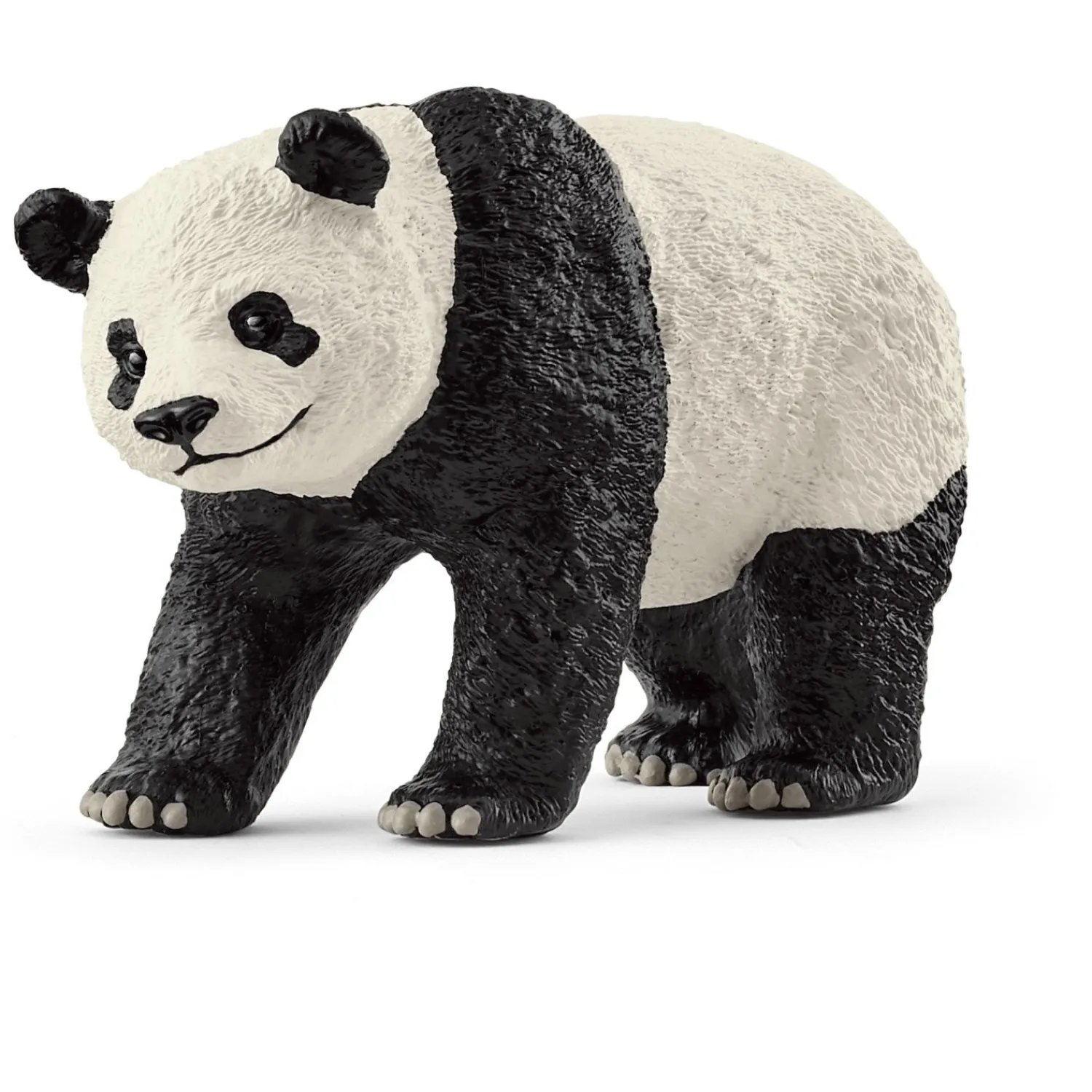 Kæmpe Panda*Schleich Best