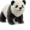 Kæmpe Panda Ungdyr*Schleich Hot