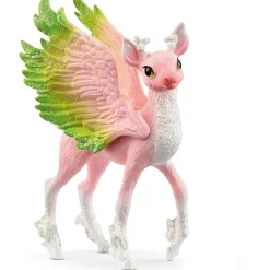 Magisk Hjorte Kalv*Schleich Sale