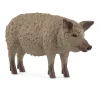 Mangalica*Schleich Clearance