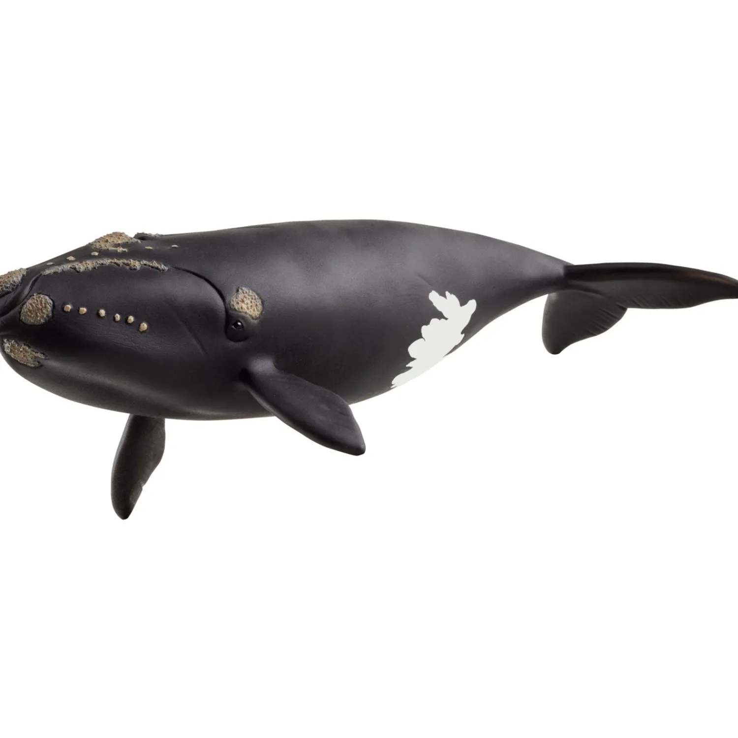 Nordatlantsk Rethval*Schleich Discount