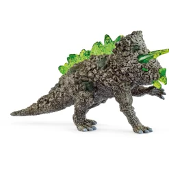 Rock Triceratops*Schleich