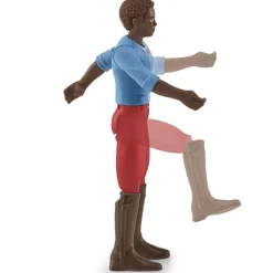 ® Sofia's Beauties Horse Starter Sæt - Leo & Rocky*Schleich Discount