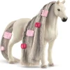 ® Sofia's Beauties Horse Quarter Horse Hoppe*Schleich