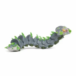 Stone Worm*Schleich Clearance