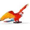 ® Wild Life Ara Papegøje*Schleich Online