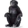 ® Wild Life Bonobo Hun*Schleich Outlet