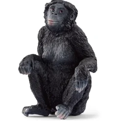 ® Wild Life Bonobo Hun*Schleich Outlet