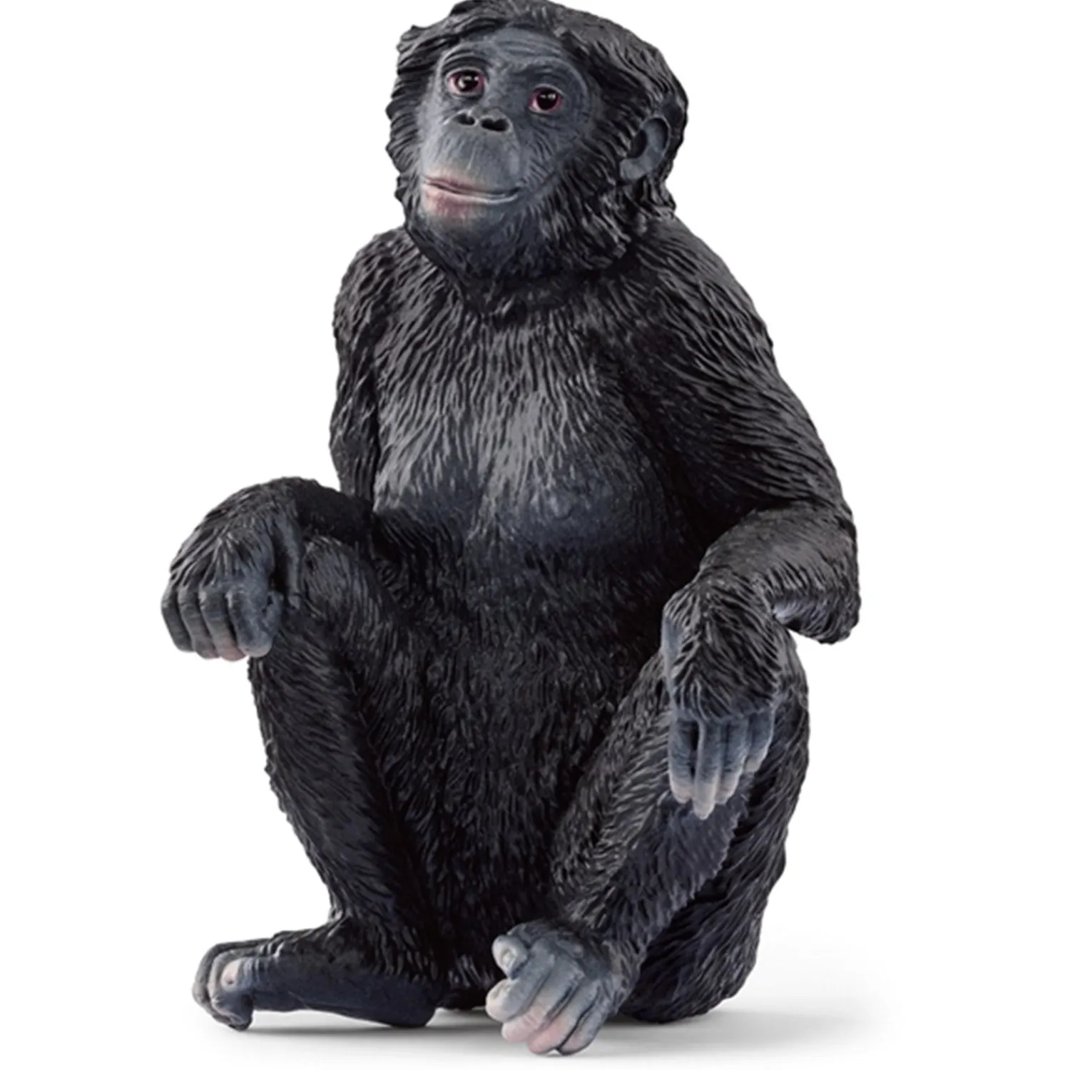 ® Wild Life Bonobo Hun*Schleich Outlet