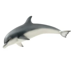 ® Wild Life Delfin*Schleich Clearance