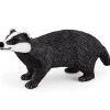 ® Wild Life Grævling*Schleich Sale