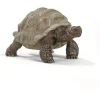 ® Wild Life Hawksbill Havskildpadde*Schleich Outlet
