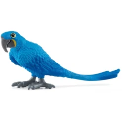 ® Wild Life Hyacint Ara*Schleich Clearance