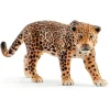 ® Wild Life Jaguar*Schleich Clearance
