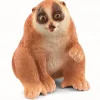® Wild Life Loris*Schleich