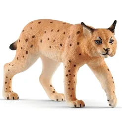 ® Wild Life Los*Schleich