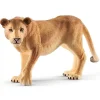 ® Wild Life Løve Hun*Schleich Hot