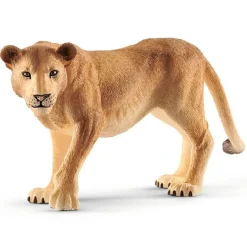 ® Wild Life Løve Hun*Schleich Hot