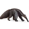 ® Wild Life Myresluger*Schleich Clearance