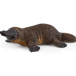 ® Wild Life Næbdyr*Schleich