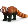 ® Wild Life Rød Panda*Schleich New