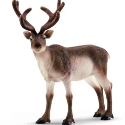 ® Wild Life Rensdyr*Schleich Discount