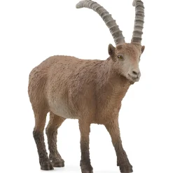 ® Wild Life Stenbuk*Schleich Clearance