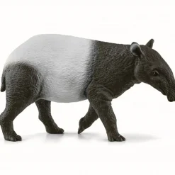 ® Wild Life Tapir*Schleich Discount