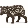 ® Wild Life Tapir Baby*Schleich Online