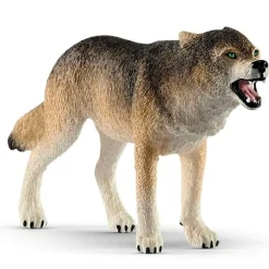 ® Wild Life Ulv*Schleich Discount