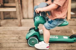 Highway Kick 1 Forest*Scoot and Ride Online