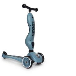 Highway Kick 1 Steel*Scoot and Ride Sale