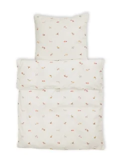 Sengetøj farmliving, junior*Smallstuff New