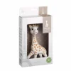 large 18 cm*Sophie la Girafe Discount