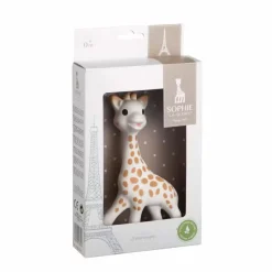 large 18 cm*Sophie la Girafe Discount