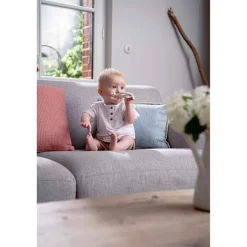 So Pure Bidering Soft*Sophie la Girafe