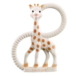 So Pure Bidering Soft*Sophie la Girafe