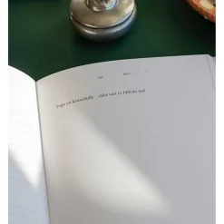 Fuld af liv - Min Graviditet*Specialday Outlet