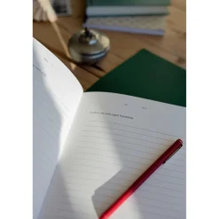 Fuld af liv - Min Graviditet*Specialday Outlet