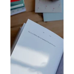 Fuld af liv - Min Graviditet*Specialday Outlet