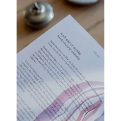 Fuld af liv - Min Graviditet*Specialday Outlet