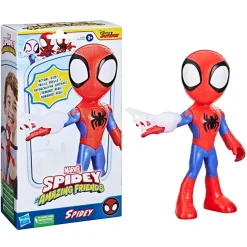 Figur 22,5 cm - Spidey*Spidey & Friends Outlet