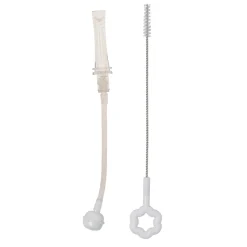 Sugerørssæt*Mininor