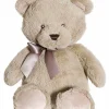 Teddies - Elton, 38 cm*Teddykompagniet Clearance